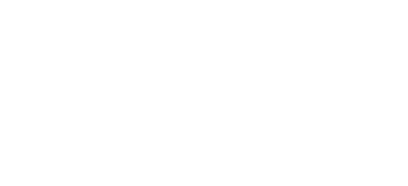 Camera.Lens Accessories