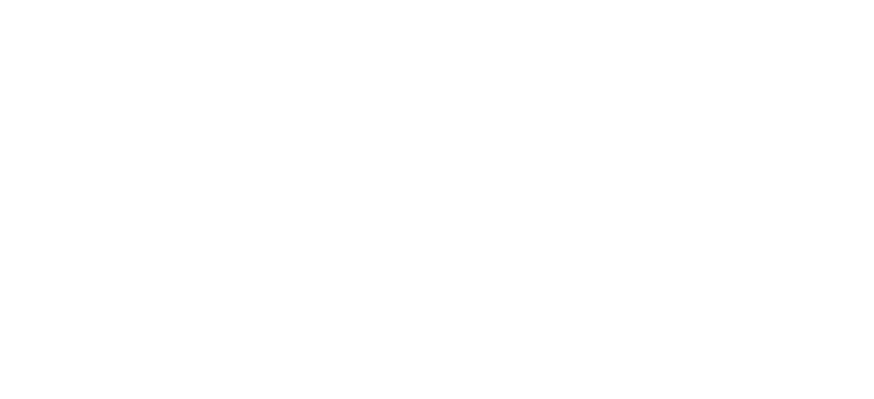 filter