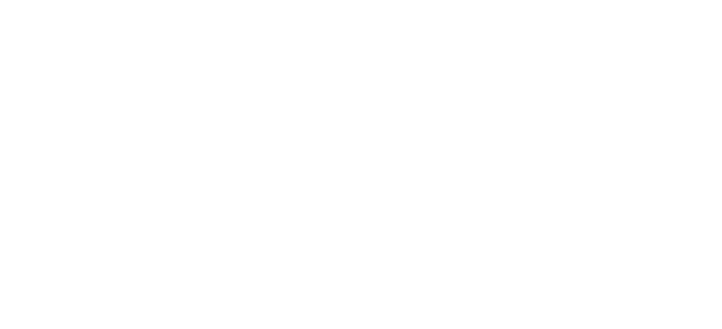 projector