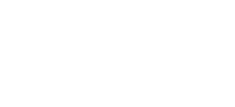 system