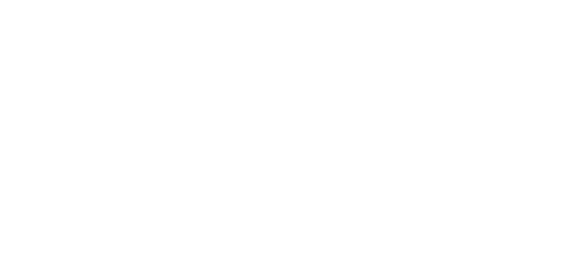 Try pot.Head