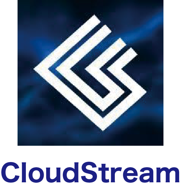 cloudstream