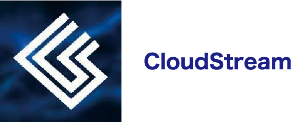 cloudstream