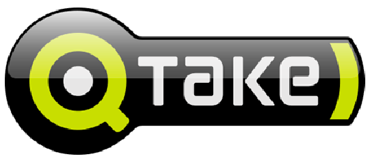 qtake