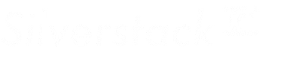 silverstack