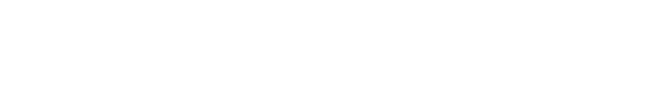 03-5410-6155