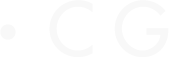 CG