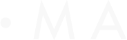 MA