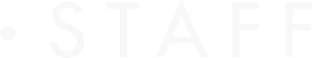STAFF