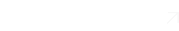 RECRUIT