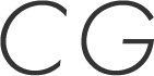 CG