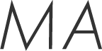 MA