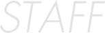 staff