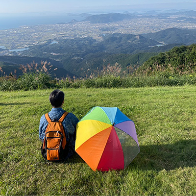 村上 明