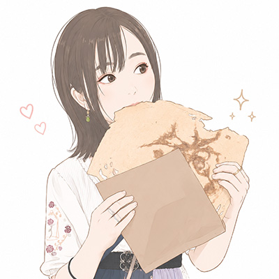 大澤 優香