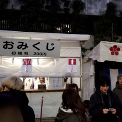 小林 良輔