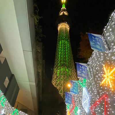 門馬 大起