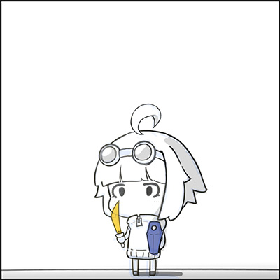 白石 義人