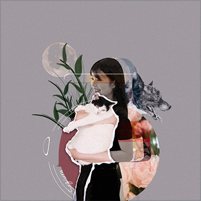 杉浦 柚香