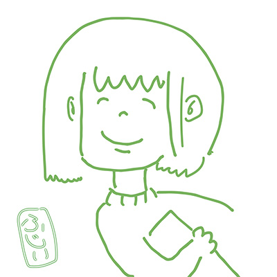 藤井 美花