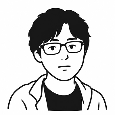 石田 尚希