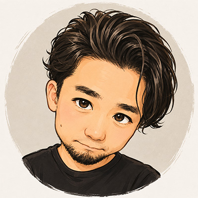 岩崎 勇也