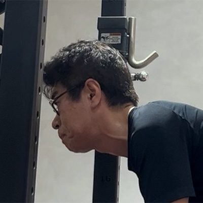渡邉 伸司