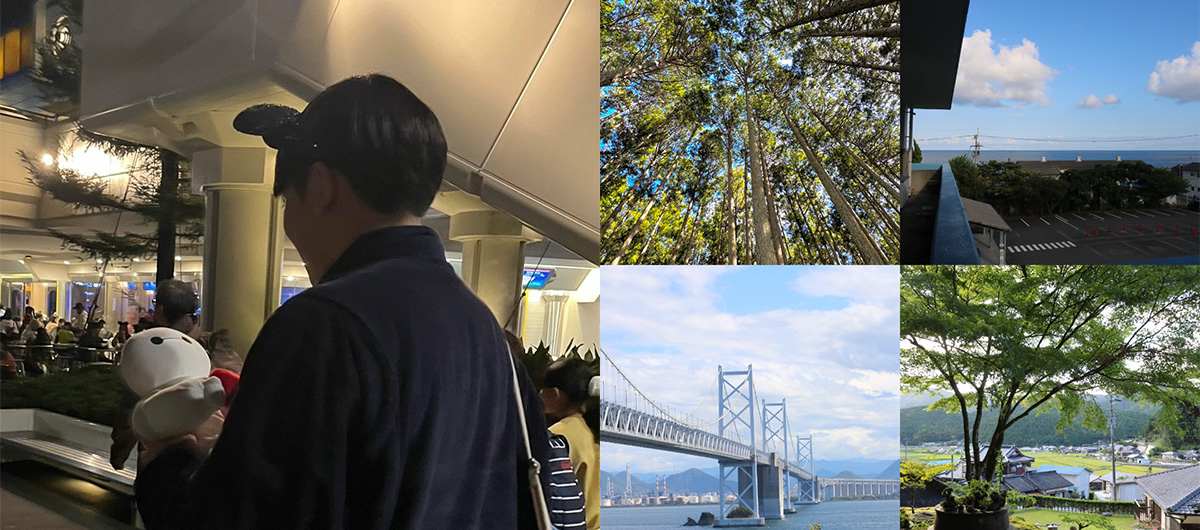 亀田 俊輔