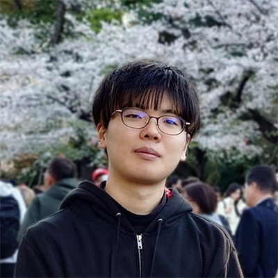 髙橋 秀斗