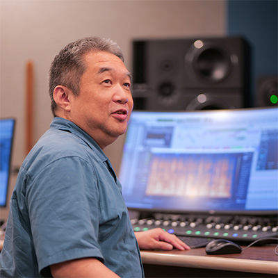 村田 祐一