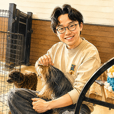 佐藤 秀吾