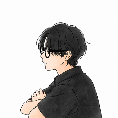 利岡 凱斗