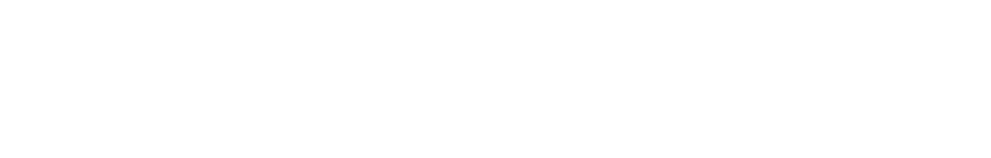 お客様の「急ぎ」に。これまで以上に、すばやく応えます。