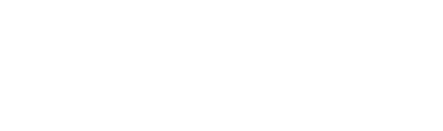 Flame30式体制へ お客様の「急ぎ」に、「空いてますか？」にこれまで以上に、すばやく応えます。